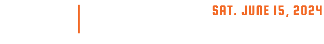 Elkhart Auto Fest Logo